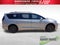 2021 Chrysler Pacifica Touring L AWD