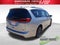 2021 Chrysler Pacifica Touring L AWD