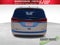 2021 Chrysler Pacifica Touring L AWD