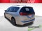 2021 Chrysler Pacifica Touring L AWD