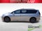 2021 Chrysler Pacifica Touring L AWD