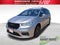 2021 Chrysler Pacifica Touring L AWD
