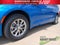 2027 Chrysler Pacifica PACIFICA SELECT AWD