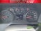 2025 Chevrolet Silverado 2500HD 4WD Crew Cab Standard Bed Custom