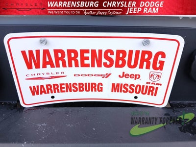 2025 Chevrolet Silverado 2500HD 4WD Crew Cab Standard Bed Custom