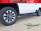 2025 Chevrolet Silverado 2500HD 4WD Crew Cab Standard Bed Custom