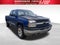 2003 Chevrolet Silverado 1500 LS
