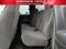 2003 Chevrolet Silverado 1500 LS