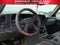 2003 Chevrolet Silverado 1500 LS