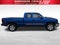 2003 Chevrolet Silverado 1500 LS