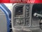 2003 Chevrolet Silverado 1500 LS