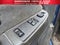 2003 Chevrolet Silverado 1500 LS