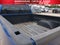 2003 Chevrolet Silverado 1500 LS