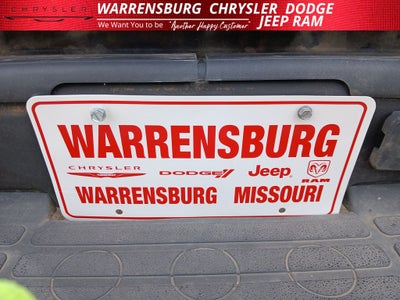 2003 Chevrolet Silverado 1500 LS