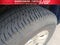 2003 Chevrolet Silverado 1500 LS