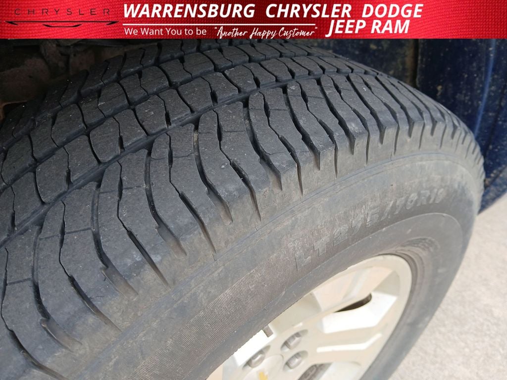 2003 Chevrolet Silverado 1500 LS