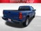 2003 Chevrolet Silverado 1500 LS