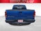 2003 Chevrolet Silverado 1500 LS