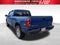 2003 Chevrolet Silverado 1500 LS