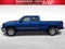 2003 Chevrolet Silverado 1500 LS