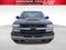 2003 Chevrolet Silverado 1500 LS