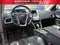2012 Chevrolet Equinox LT w/2LT