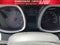 2012 Chevrolet Equinox LT w/2LT