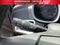2012 Chevrolet Equinox LT w/2LT
