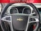 2012 Chevrolet Equinox LT w/2LT