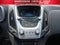 2012 Chevrolet Equinox LT w/2LT