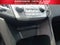 2012 Chevrolet Equinox LT w/2LT