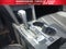 2012 Chevrolet Equinox LT w/2LT