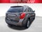 2012 Chevrolet Equinox LT w/2LT