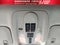 2012 Chevrolet Equinox LT w/2LT