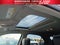 2012 Chevrolet Equinox LT w/2LT