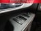 2012 Chevrolet Equinox LT w/2LT