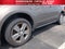 2012 Chevrolet Equinox LT w/2LT