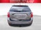 2012 Chevrolet Equinox LT w/2LT