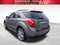 2012 Chevrolet Equinox LT w/2LT