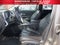 2012 Chevrolet Equinox LT w/2LT