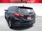 2021 Chevrolet Equinox FWD LS