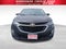 2021 Chevrolet Equinox FWD LS