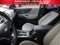 2021 Chevrolet Equinox FWD LS