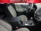 2021 Chevrolet Equinox FWD LS