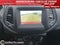 2021 Jeep Compass Latitude FWD