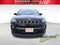 2026 Jeep Compass COMPASS LATITUDE 4X4