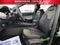 2026 Jeep Compass COMPASS LATITUDE 4X4