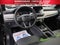 2026 Jeep Compass COMPASS LATITUDE 4X4
