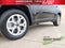 2026 Jeep Compass COMPASS LATITUDE 4X4