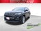 2026 Jeep Compass COMPASS LATITUDE 4X4